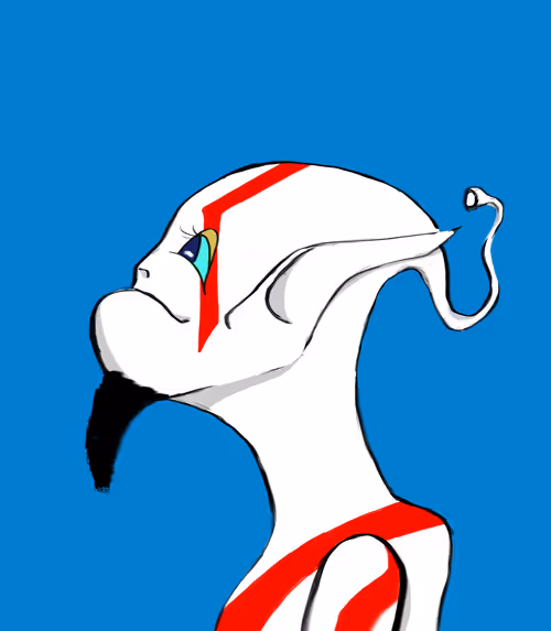 Item #28061315589841110960167017477210934423116149081454483262315235928140201066497 Media