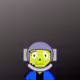 114726203001061911564878286240717297468354022247553216267957654109325627490305