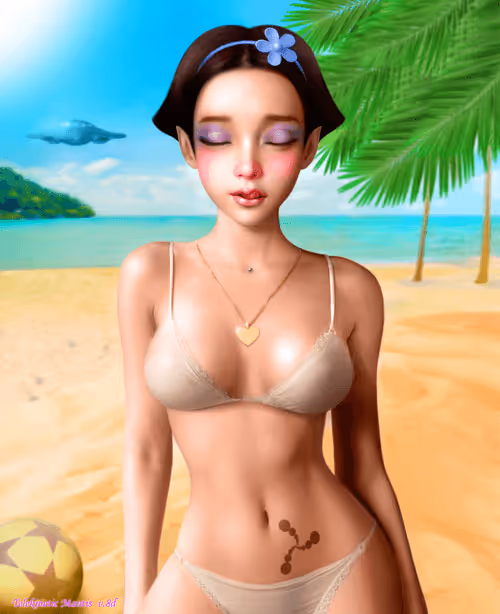 Item #95733172905152905229151812867441499444704502025641283203216099327497144895280 Media