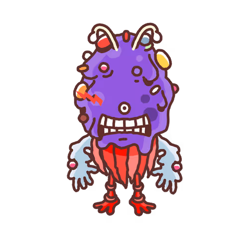 Item #61348070216199384548171539960725514666252013739749951029399195346001505288193 Media