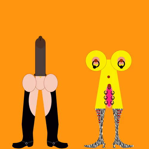 Item #18120091126520731609468966608487261172863212544910202252194971899088217309185 Media