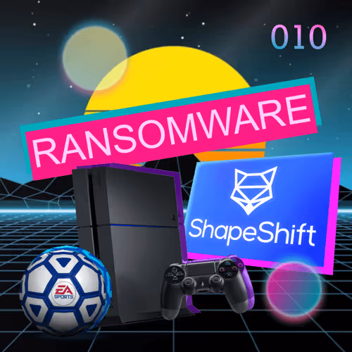 Item #48125326747473767995709055441104162920951020166149067047767301474715011383299 Media