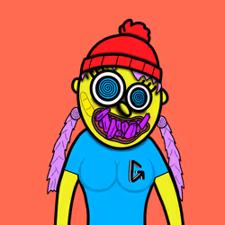 58055028390843706322004644376494004137934950986295443984493259763863248699393