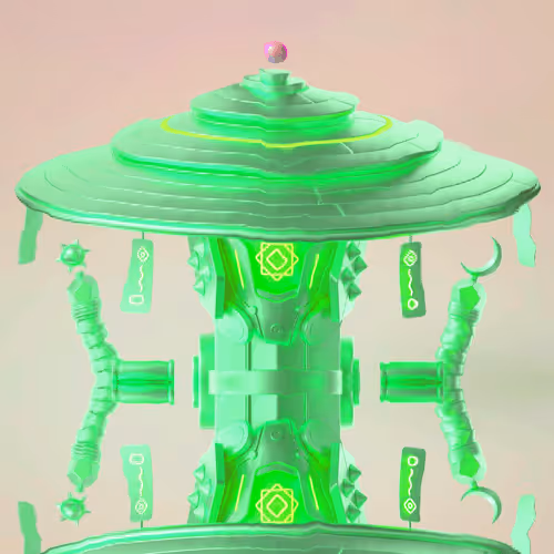 Item #79505687456348114557757812577965401346243660993425067022009378138289954881786 Media