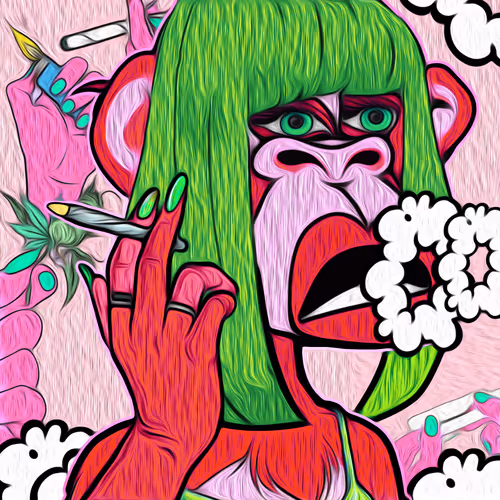 Item #44381383688537724268709971322275699033592468320436348453799205777774265499649 Media