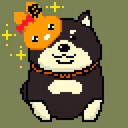 Item #115231233385120583268681773660703197995456128698831712046087593447196498853889 Media