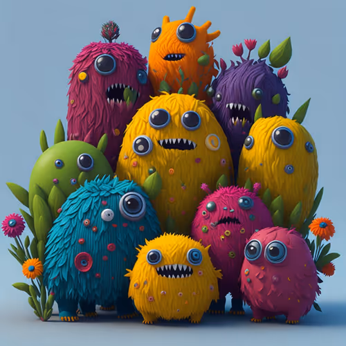 Item #3247379075637323751677033075837669849153403470287364396029982187729073471489 Media