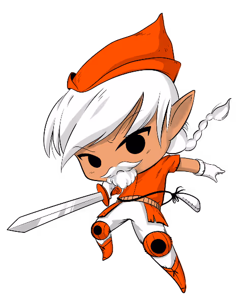 Item #28581865356397753362627624809795079092993709458397129190205789119758609678341 Media