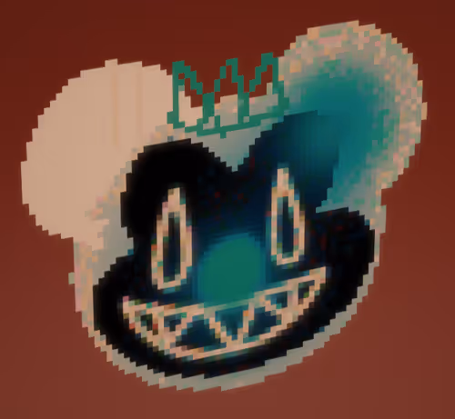 Item #97374043479371641017172449800860850215012587830808075885297467815827641204737 Media