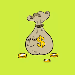 57212338094282010972814085246531088956899854475927052422967362480620477349891