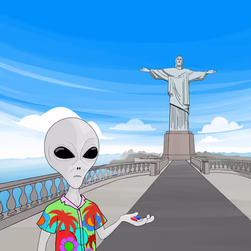 Item #110412570966491447304730529706616803387451523933133477537262056825852981673985 Media