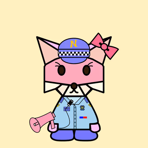 Item #11928013759559308843198118402059807147122398373055076366808696189281422540801 Media