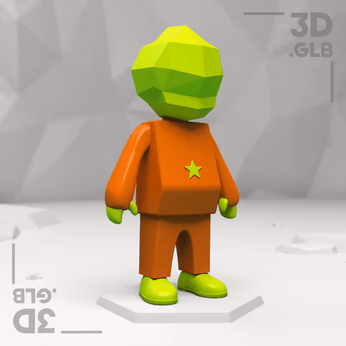 Item #108543978822362529154248472945070534178179602197255126237548369017710225391617 Media