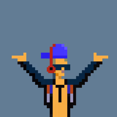 97022290574366185832154877559977574247479366433511078459782315525220232855553