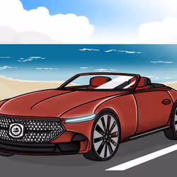 78987590971727012486850883971978116897348009505216386004093567164664759975937