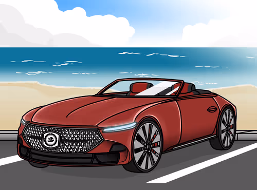 Item #78987590971727012486850883971978116897348009505216386004093567164664759975937 Media