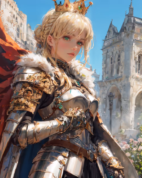 Item #66288119159630622879030683154177936767175343200810654251963218291062902620161 Media