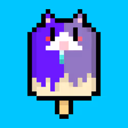 19836037156966758056744076197544430623990211838169728705580007385059544793089