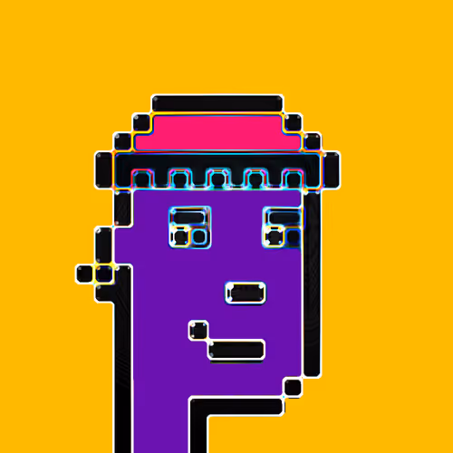 Item #70298573074725923148669987370866107394925691711731764349905748543839888474113 Media