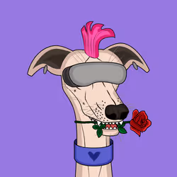 2680978344079381498691935145850352404803834322876667011231050587905225392129