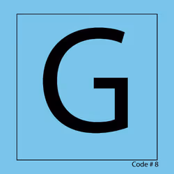 31034858596514800293428076187511338453294321969505301556026312564077204865025