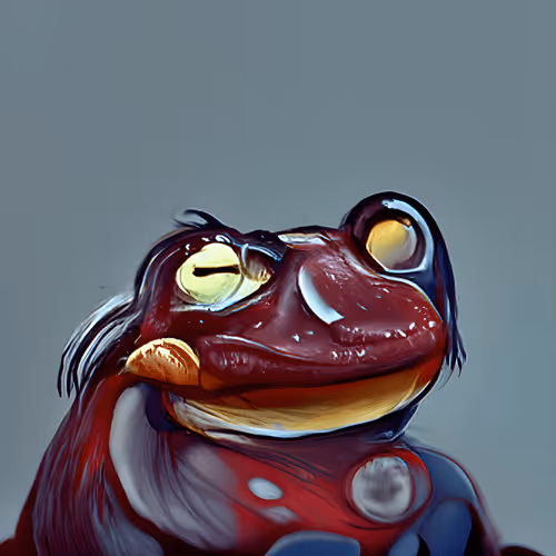 Item #17198309917431287392448316463474626044124907209165583709566134054600457584646 Media