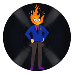 68121112561910354752757540808190172404010861080661112256549287490593511964673