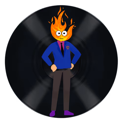 Item #68121112561910354752757540808190172404010861080661112256549287490593511964673 Media