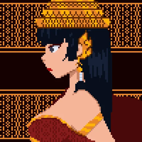 Item #105455538665193917812970588639396554908888650493207731029788704466767703965697 Media