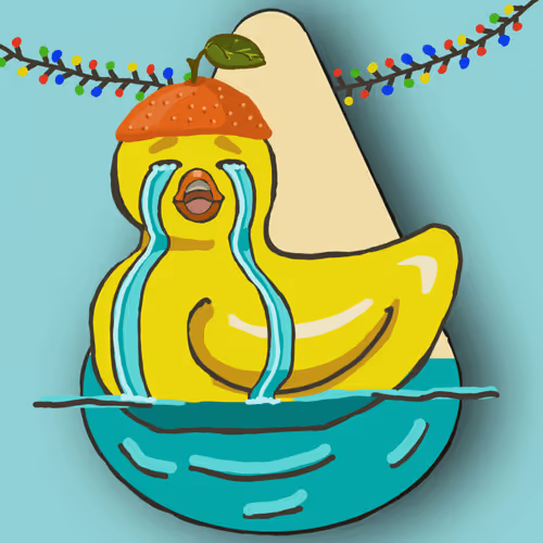 Item #48261961904373814096192646573832868060116963851507504750427645509671879442433 Media