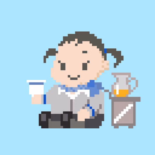 51217421541108445679108185866869927213892845509335688454000080491671384489985