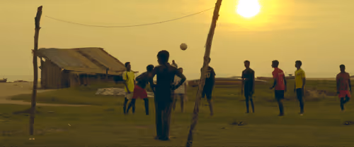 Item #20243548819957416085431685473215887444951966809454367342358404620618347577345 Media