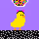 18520711309122640530717717057108840782610399114104502033651294817435089108993