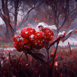 107196487530344943477137471903898295557297928084176044408499235143282170265601