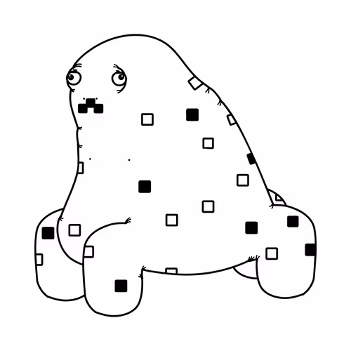 112173249053339831666940252706156605049008558820796124602911012744187802025985