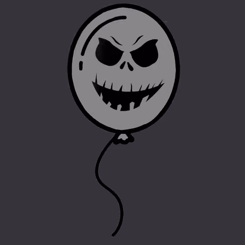 Item #34274574452451466948200909199653503319967888424462801084595227846827311104001 Media