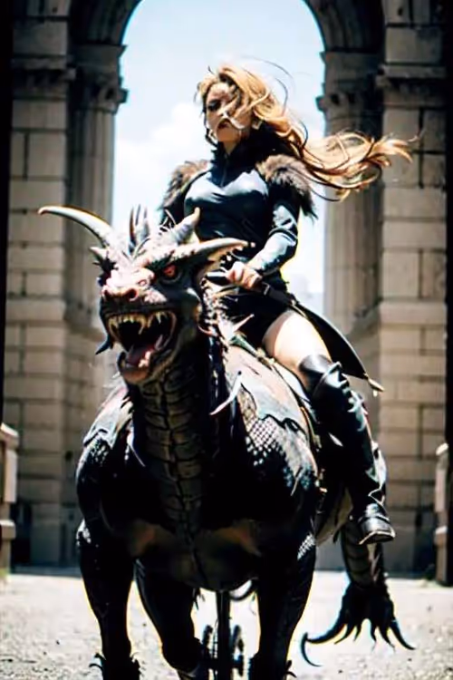 Item #115714261442031209391433028055649551655713651401918086274263507188214692577290 Media