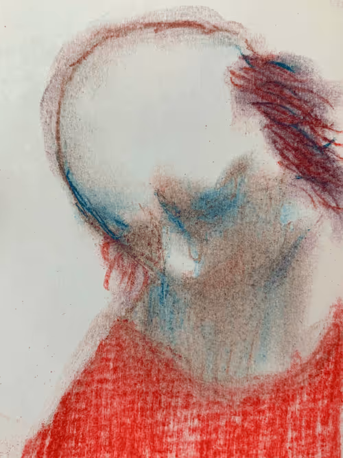 Item #63389605665992596593659090566096820550261132367651570760733655721146513883137 Media