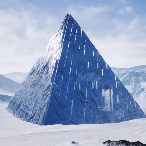 Item #78353376975129455134650476074856509831997965780804639245924261908648759918593 Media