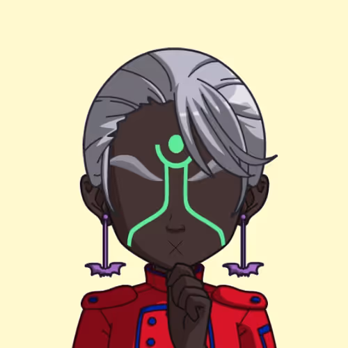 Item #73002805534930763003277232846492608223180497586294751231534672637537076379649 Media