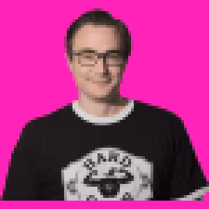 Item #115792061735835122506682595872296527522524486248169239607718025938841628573697 Media