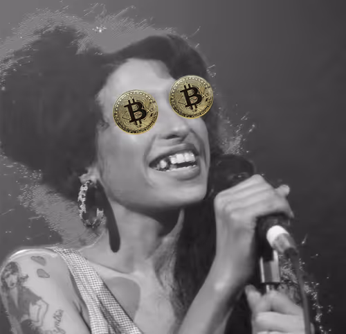 Item #53000356734566178833326262421237037232967342352126172801149623989116558376970 Media