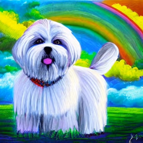 Item #23031055649408790991843390040655234978378200697164283194513097936923780972644 Media