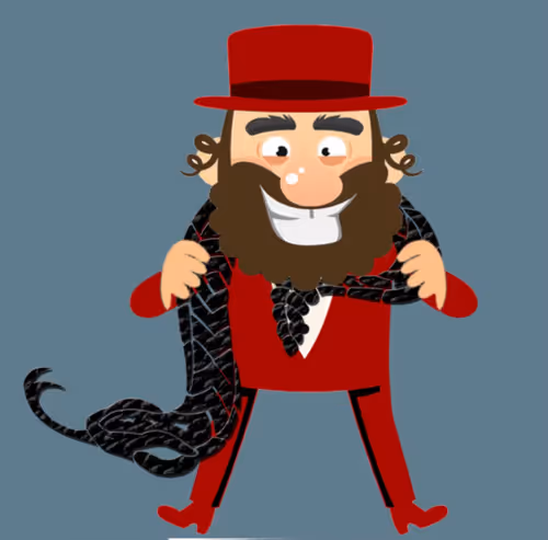 Item #78973378649278654630324264668012209792144711533235827737577184890991155347457 Media