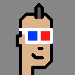 12535319527458786021149350978574810465657449802402633570627318098873339084801