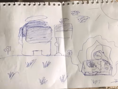 Item #99605949350645567076444904114234746954579032431226073218133142363464118829057 Media