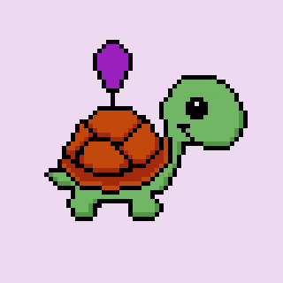 Item #46839750109829330212001763895308463057383356853077667088275209819439486730241 Media