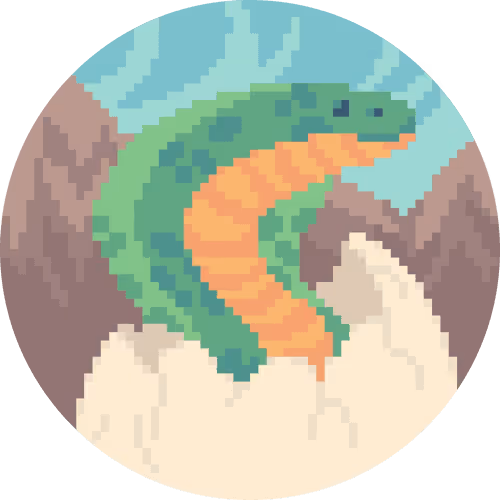 Item #38834634757421672899283805658492139855029849299149003833089058863878575751169 Media