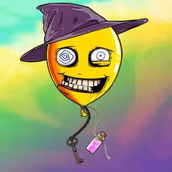 38932241414615176767061848154714964285436562046608404989547947361482280271873