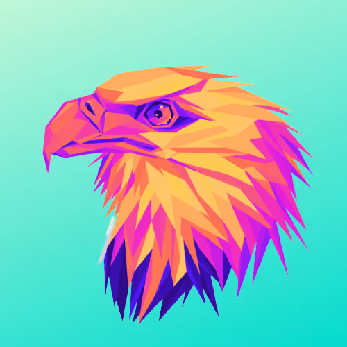 Item #46851141722315273762532748177426144846349629313632970268609933433620605698049 Media